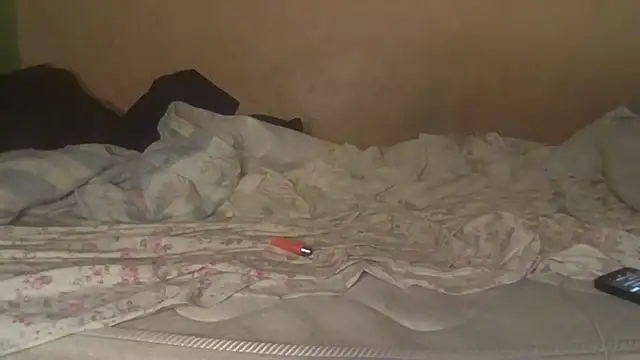 joaopimto0 webcam