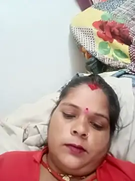 Hot_heer62 webcam
