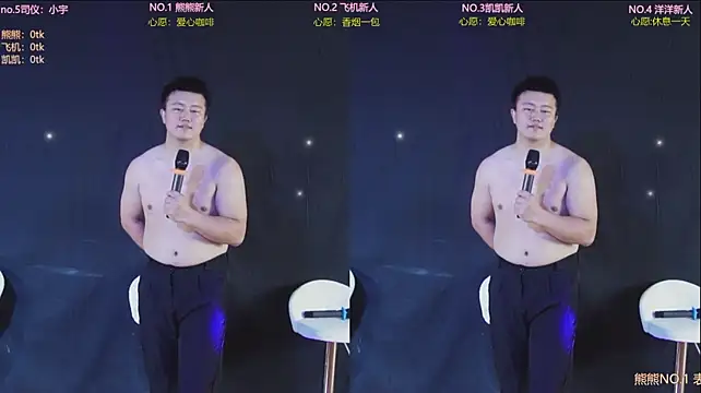LV-888 webcam