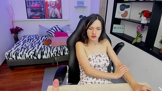 Lia_novak webcam