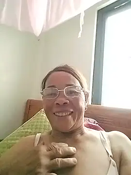 Ass_open11 webcam