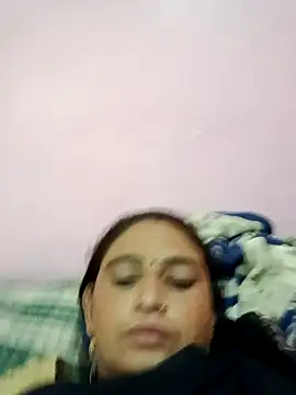 Dil_rani66A webcam