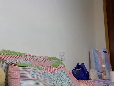 biggestasspretty webcam