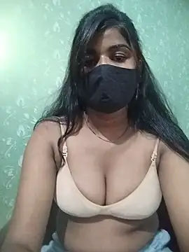 sona9520 webcam