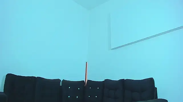 PrivateSanctuary webcam