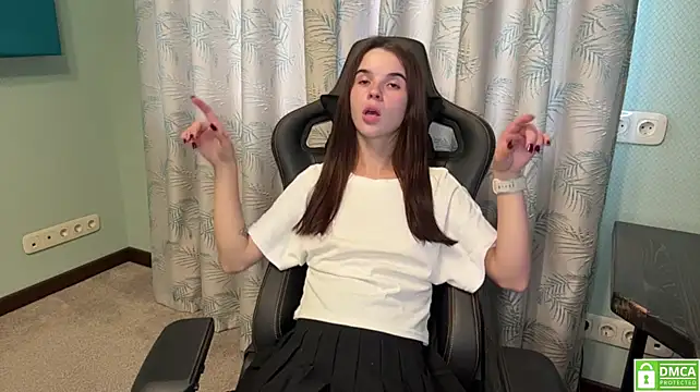 Juicy_Cutie webcam