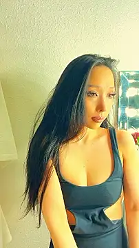 juria_irinashayk webcam