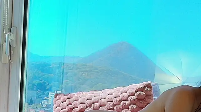 SlimMia webcam
