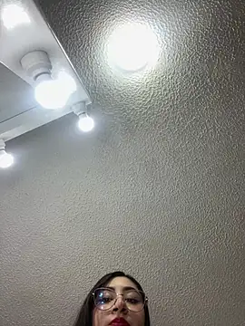 emily_cley_ webcam