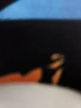 SombraDulce25 webcam