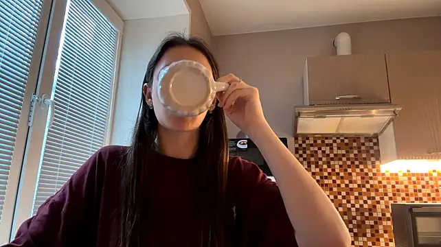 LyndiaMcelhany webcam