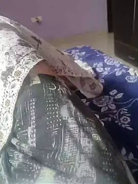 Punjabi_Lun47 live cam on StripChat