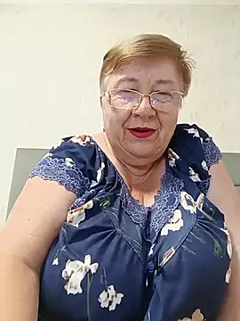 _LENA_GABY_ webcam