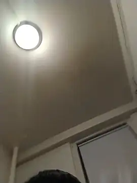 TsBriG webcam