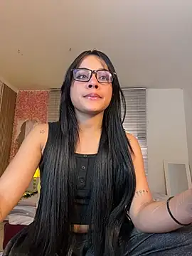 Kara_banks webcam