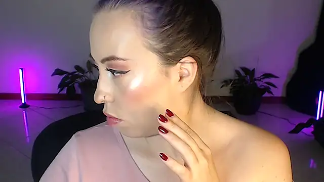 charlottezoe15 webcam
