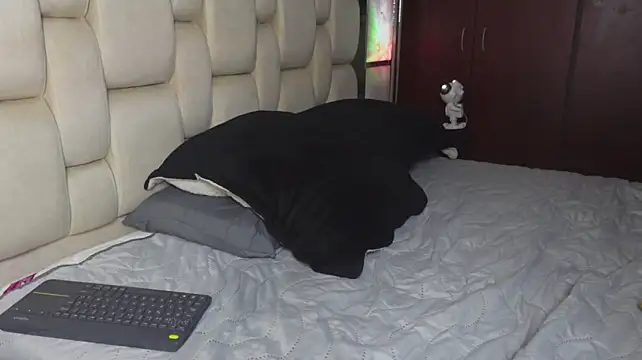 Catalina-sexy webcam