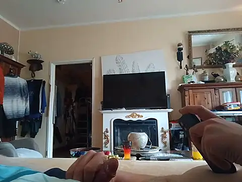 Jano651 webcam