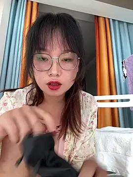 xianyu-ss live sex cam