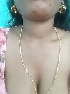 Qn_of_bangalore1 webcam
