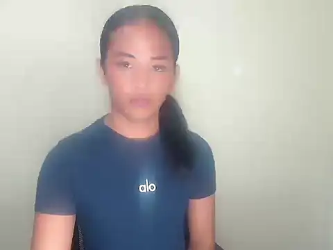ursecret_fantasy webcam