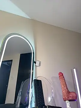 helen_vidal2 live sex cam
