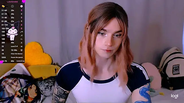Alice_Hells webcam