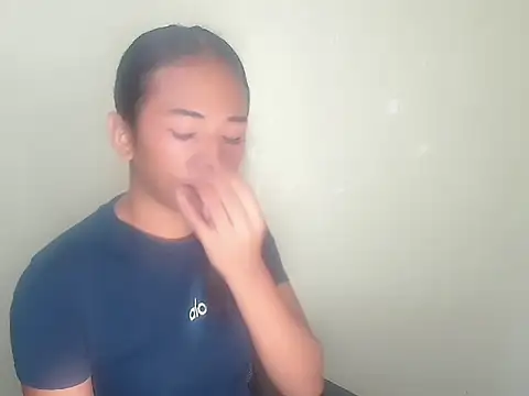 ursecret_fantasy webcam