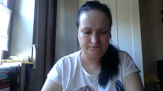 _squirty_cum_lady_ webcam