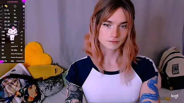Alice_Hells webcam