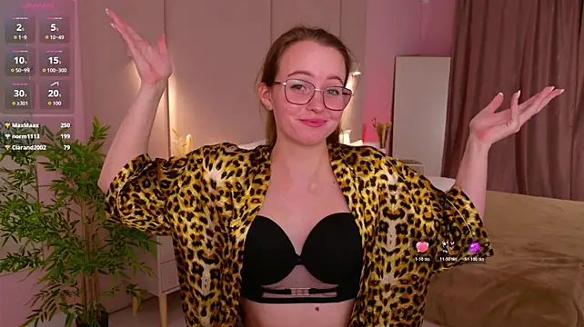 JaniceCollins