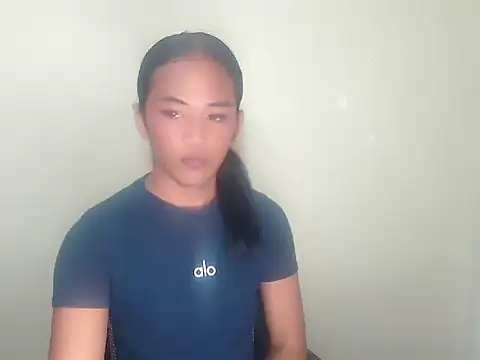 ursecret_fantasy webcam