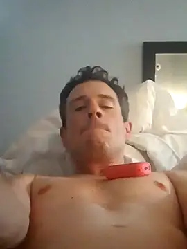 conkaykevin webcam