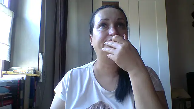 _squirty_cum_lady_ webcam