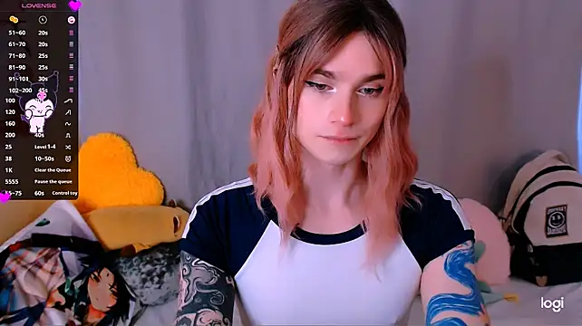 Alice_Hells webcam