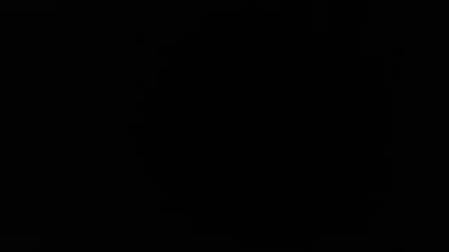 TrevorSteele webcam