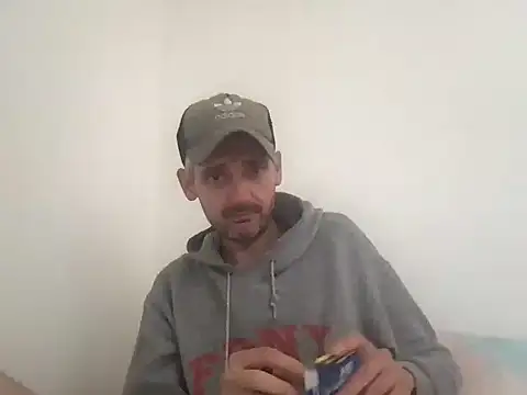 Freak_poland_85 webcam