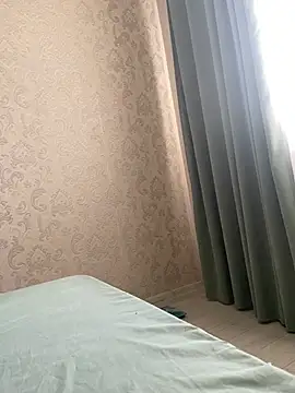 Mersedass1 webcam