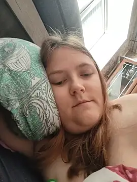 DesireMelissa