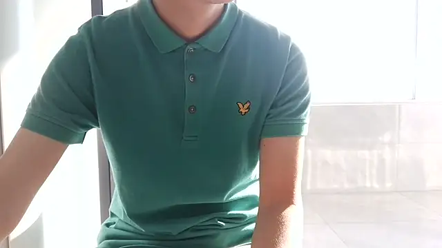 nole_china7 live cam on StripChat