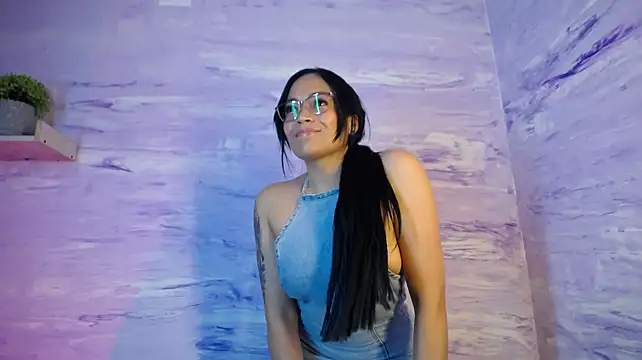 Nox_Vixen