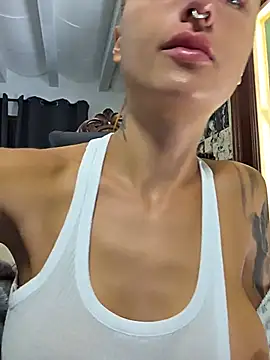 kylie_blck