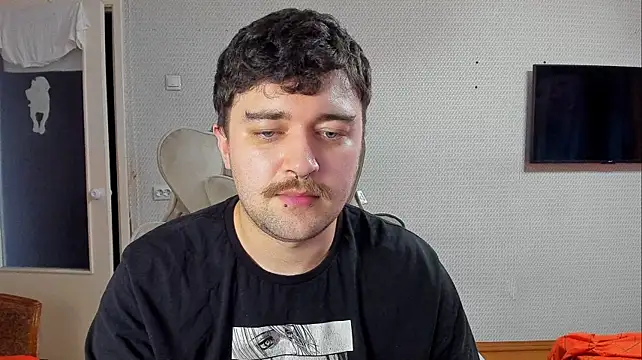 SiberianCub