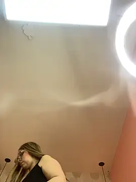 Baby_Angel15 webcam