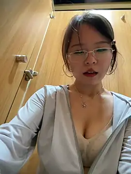 niannian-999 live sex cam