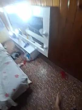 luliyfoco