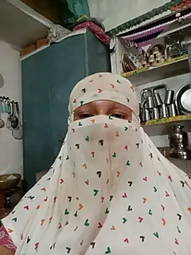 sapan_sexe webcam