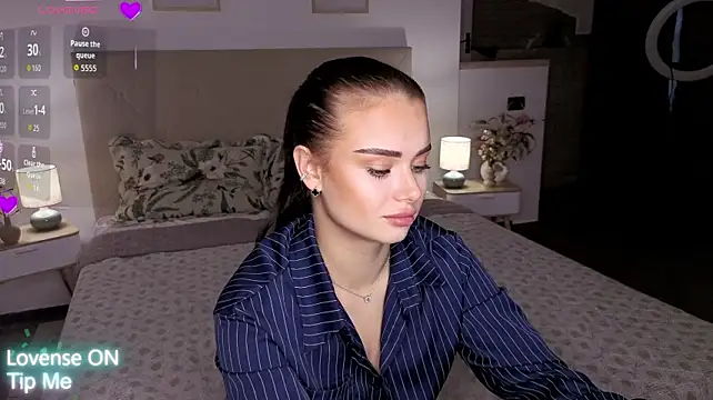 Silena_sky