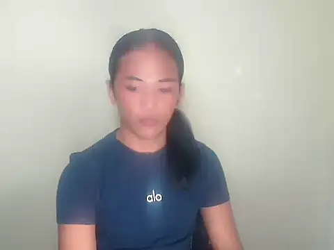 ursecret_fantasy webcam