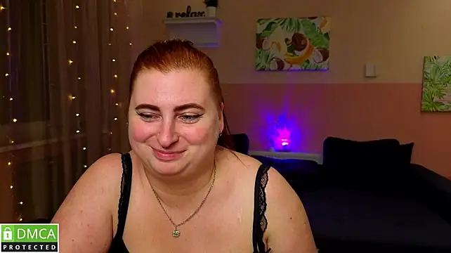 Alicia_love00 webcam